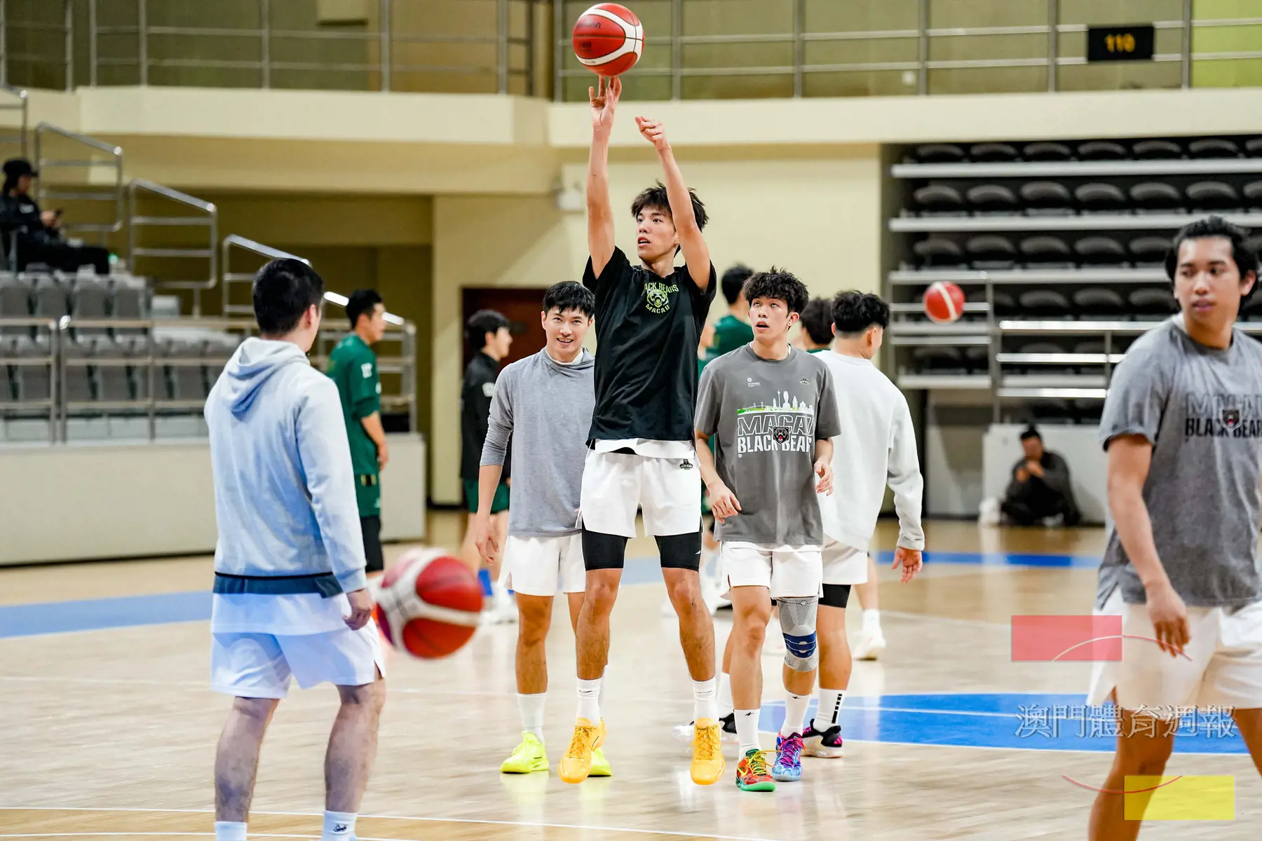 副3 李翔即將升讀北體大追逐籃球夢想.jpg